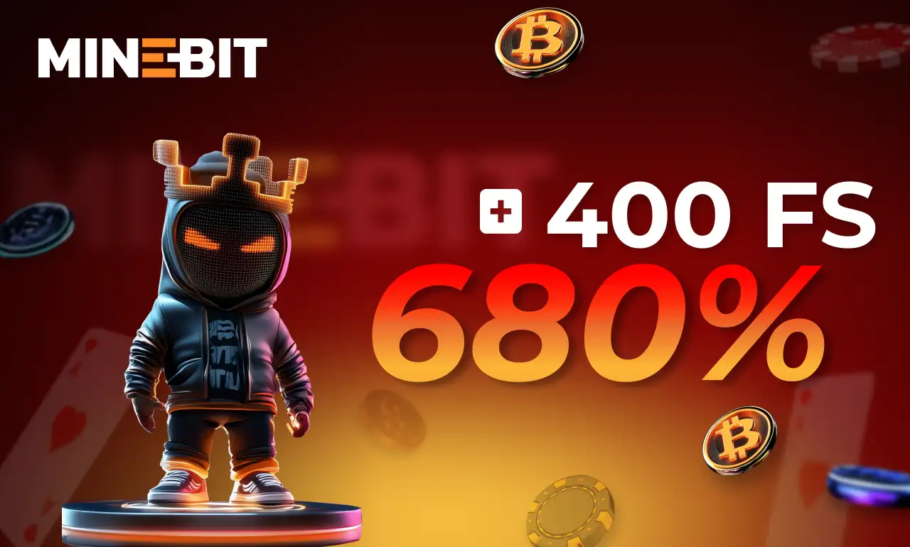 Online Casino in Madrid