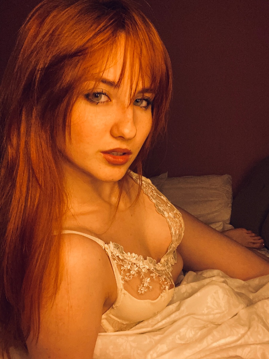 A playful frame from Nata — online in Madrid