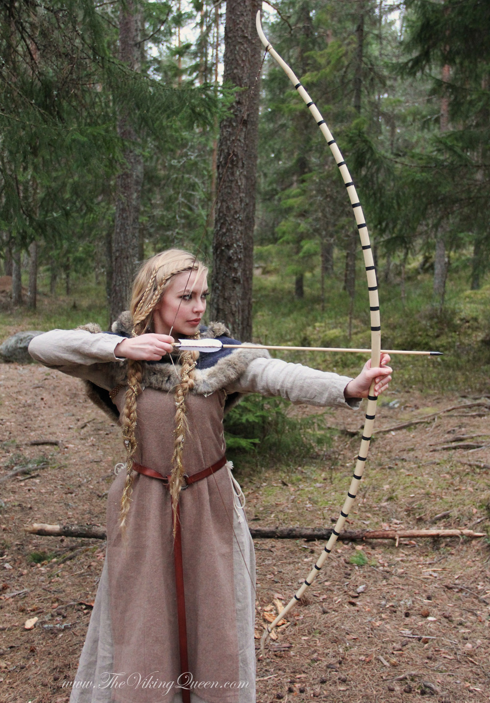 Nude girl Slavic girls in Madrid