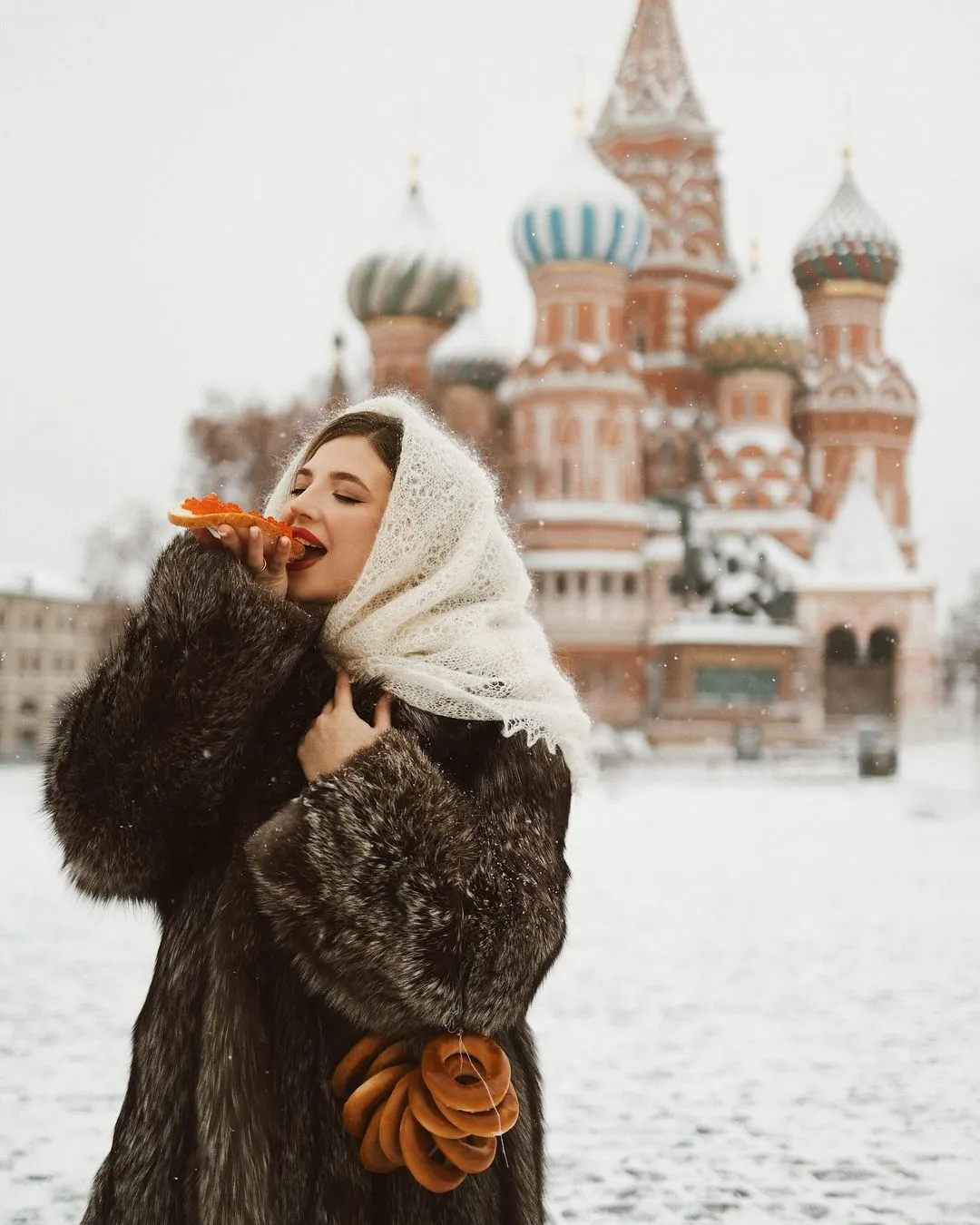 Sexy girl Slavic women in Madrid